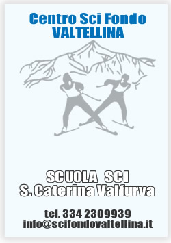 http://www.scifondovaltellina.it/